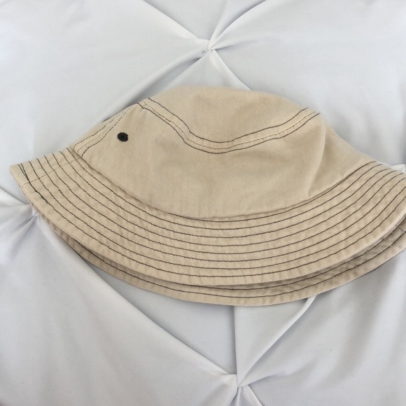 Urban Outfitters Bucket Hat - Picture 2 of 5